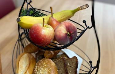 Feriendorf am Hundsrück - Foto 58