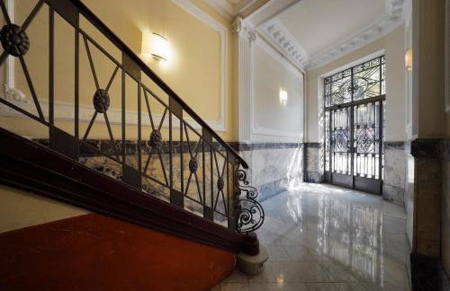 Alcam Entenza - Foto 44