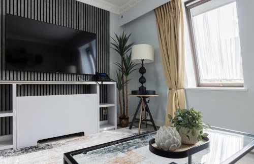 Mayfair House - Photo 154