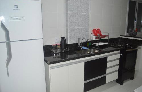 Edifício Corte Real - Photo 18