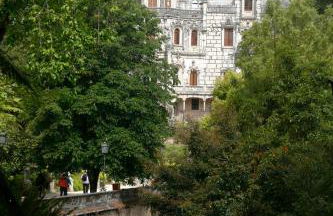 Sonho do Poeta - Foto 38