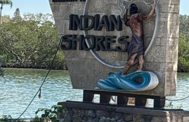 Sea Club Condo #37 - Foto 12