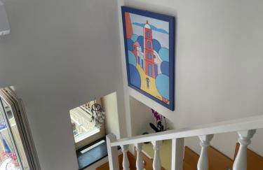 Casetta del pescatore - Photo 6