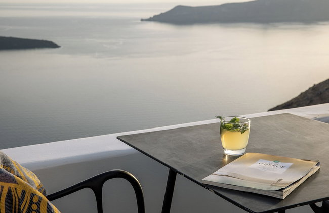 WeSense by Caldera Houses - Foto 72