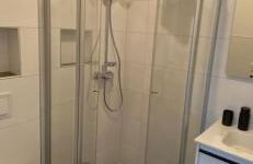 Apartment im Hinterhof - Foto 12