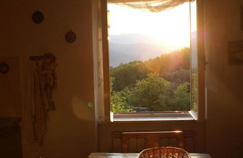 Casa Stefania - Foto 25