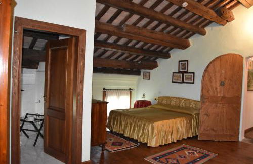 Agriturismo Tenuta Goro Veneto - Foto 13