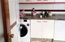 Ático con terraza en el centro de Punta Umbría - Foto 14