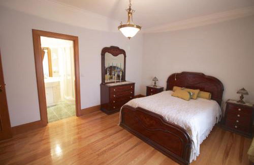 Casa do Lago - Foto 26