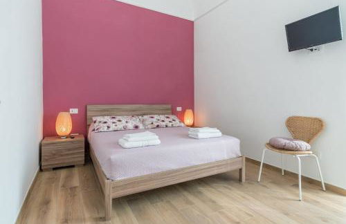 Casa Bonetti - Foto 12