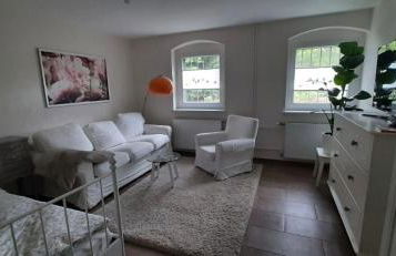 Ferienwohnung An der Fangschleuse - Foto 4