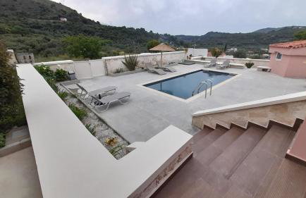 Georgioupoli Studios - Foto 42