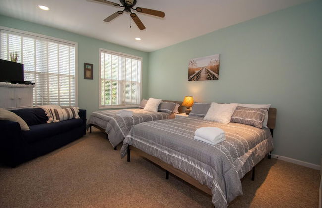 83 Ocean Creek Blvd - Photo 17