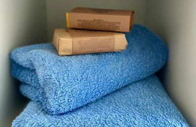 Seezeit Storkow & romantisches Baumhaus - Foto 20