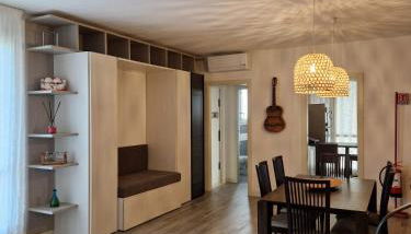 Villa Sorgente - Foto 4