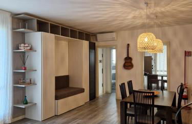 Villa Sorgente - Foto 4