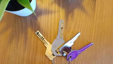 Atico Rias Baixas - Foto 2