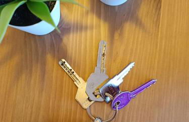 Atico Rias Baixas - Foto 2