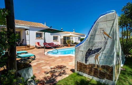 Quinta Velha by GT House - Foto 48