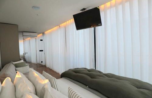 Villa La Finca - Gerês - Foto 10