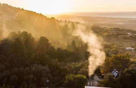 Giannis & Maria Sunset House - Foto 34