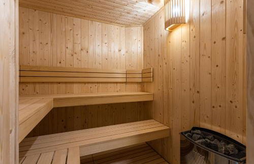 Caleyro Boutique Apartments - "Parking incluido" - Photo 38