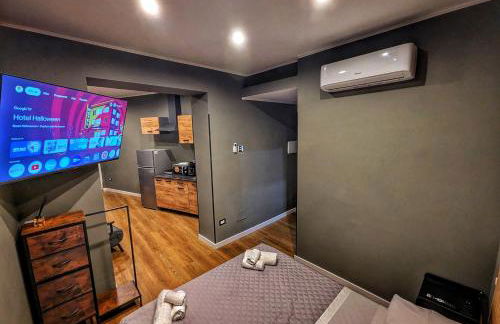 Palm Residence - Foto 14