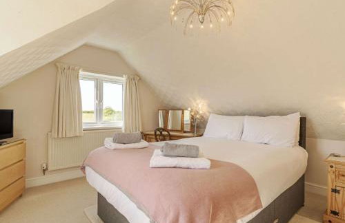 4 Bed in Haverfordwest oc-88331 - Foto 41