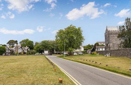 Secret Spot - Foto 9