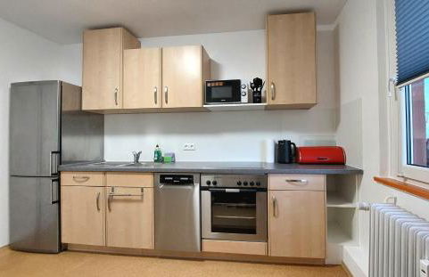 Gästehaus Walter - Foto 65