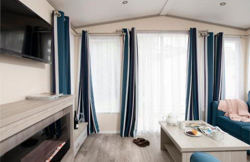 Wilksworth Caravan Park - Photo 35