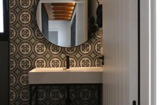 Un moment, casa rural de 4 estrellas - Foto 31