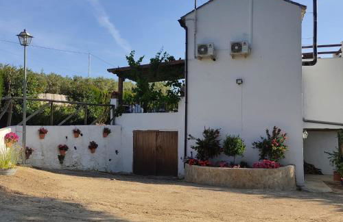 La Casa De La Abuela - Foto 26