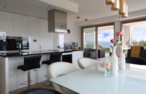 Split Beletage BEM deluxe - Photo 41