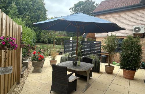 Panorama paradise near Winchester - Foto 18