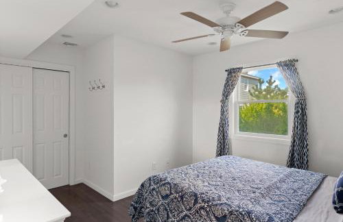 Dune Road House - Foto 16