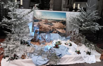 MAISON OSSATURE BOIS - Foto 50