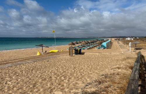 The Studio - Pet friendly - Foto 30