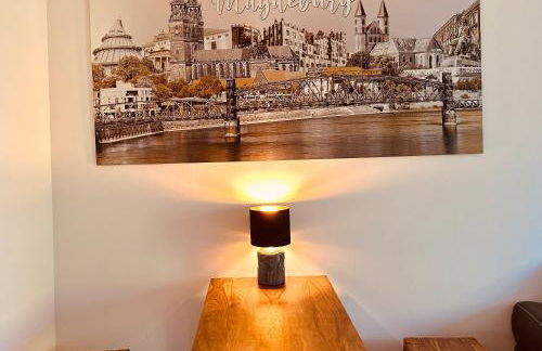 Sonnendeck Gerwisch - Foto 6