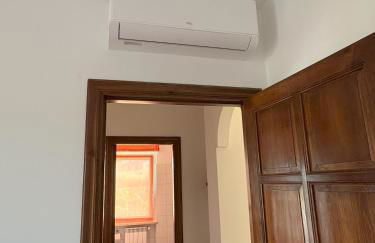 La casa di Nana' 1 - Foto 17