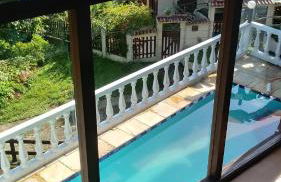 Recanto J&R - Foto 39