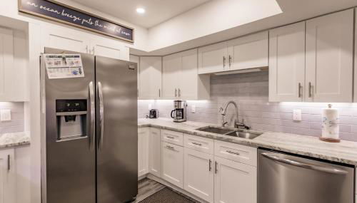 1080-702 Escape to Tropical Tranquility - Foto 5