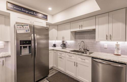 1080-702 Escape to Tropical Tranquility - Foto 5