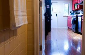 Morristown Charm - Foto 29