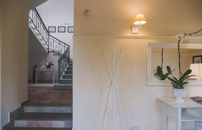 Villa Afrodite 8 Emma Villas - Photo 19