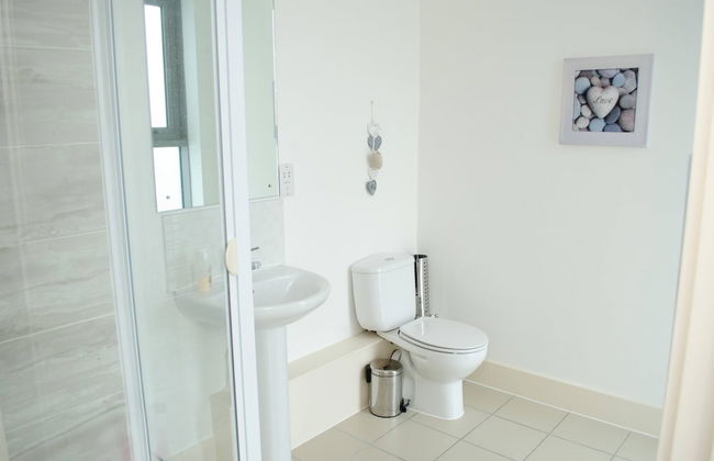 Kent Street - Apt 16 - Foto 22