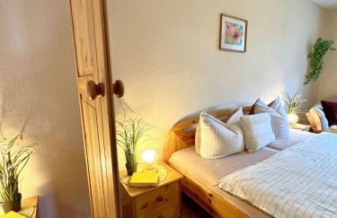 BAUERNHAUS KRULL App 03 - Foto 9