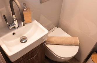 Theonisxenia Luxury Apt at Metro M3 - Foto 25