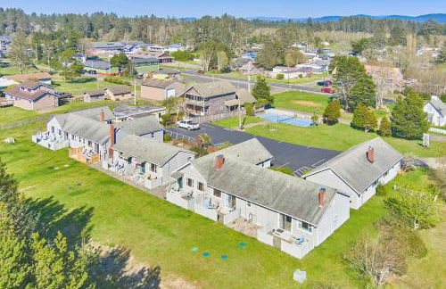 Anchorage Cottages #9 - Foto 20