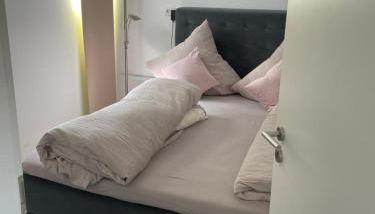 Brenzapartments Königsbronn 1 und 2 - Foto 3